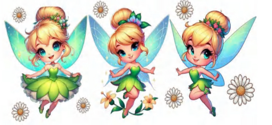 Tinker BELL3